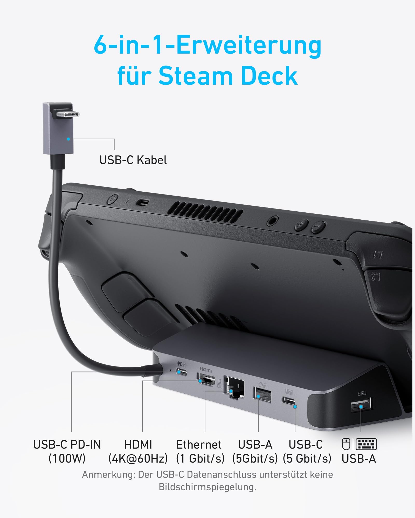 anker-6-in-1-docking-station-usb-c-hub-f-r-steam-deck image 2