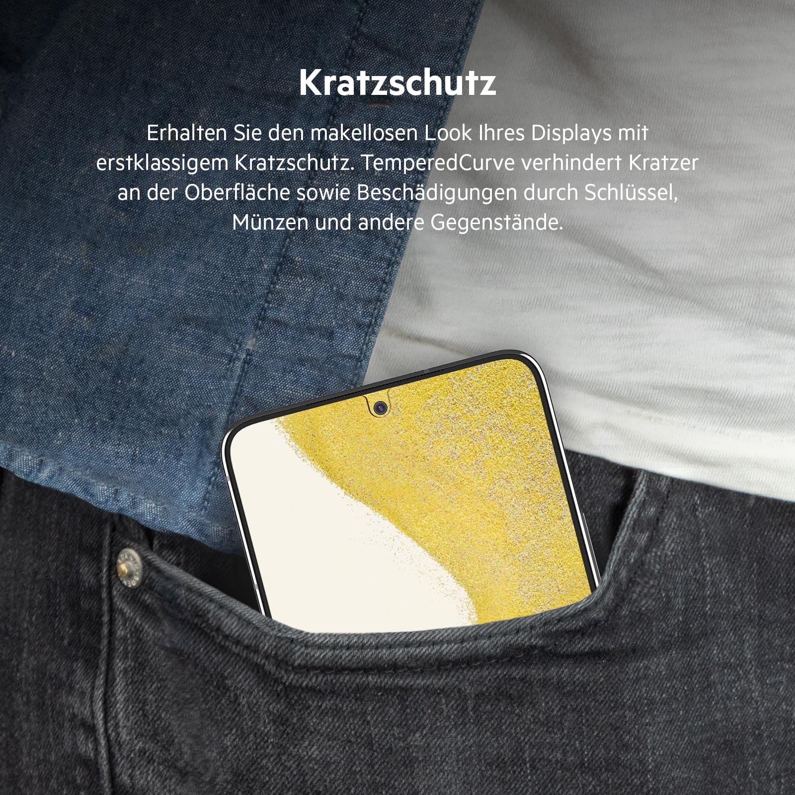 belkin-temperedcurve-displayschutz-vollfl-chig-f-r-samsung-galaxy-s22-5g-ovb029z image 5