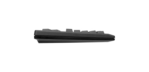 cherry-g80-11900-mechanische-tastatur-qwertz-mit-touchpad-schwarz image 6