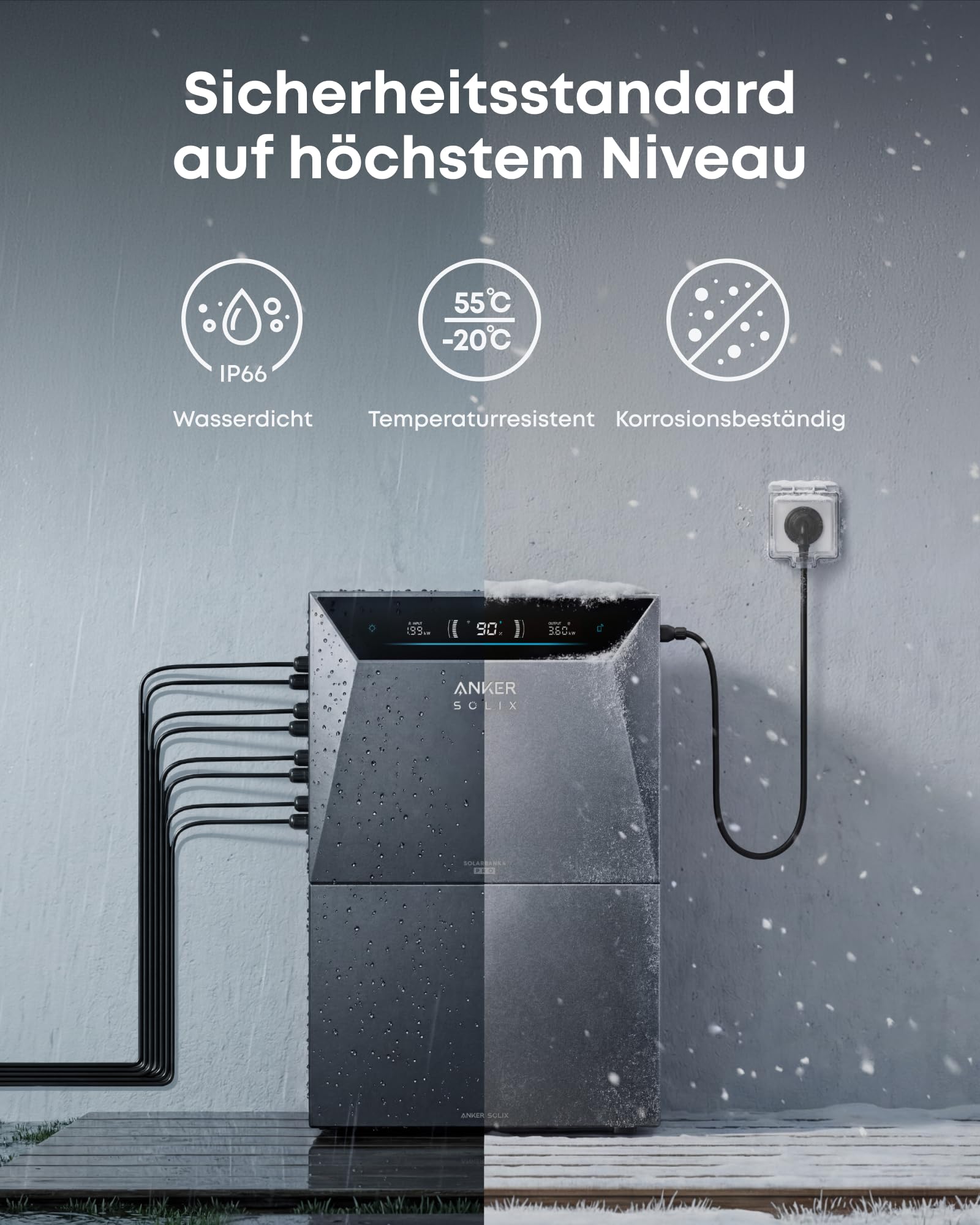 anker-solix-solarbank-4-pro-balkonkraftwerk-speicher-5kwh image 8