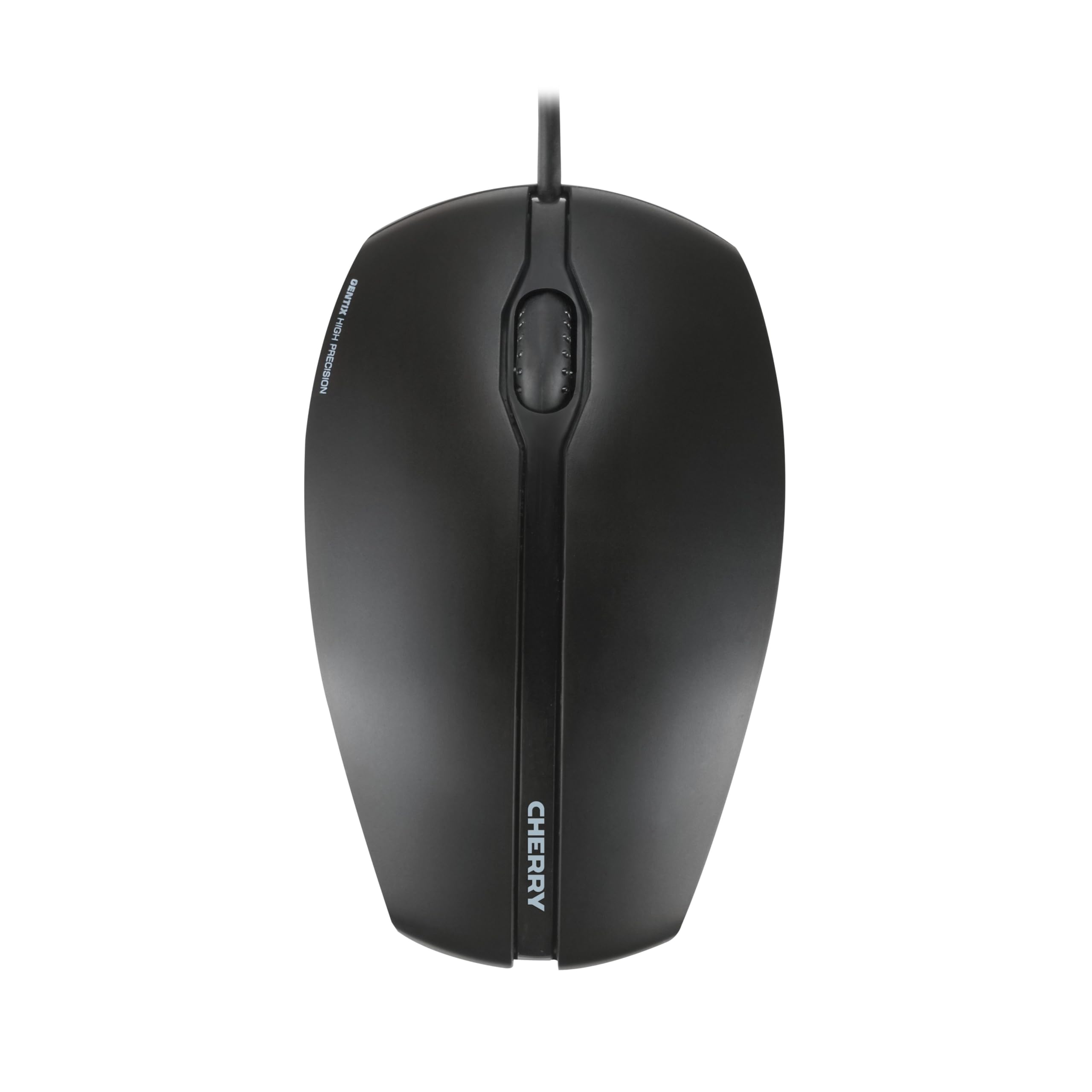 cherry-gentix-corded-kabelgebundene-maus-schwarz-1000-dpi image 1