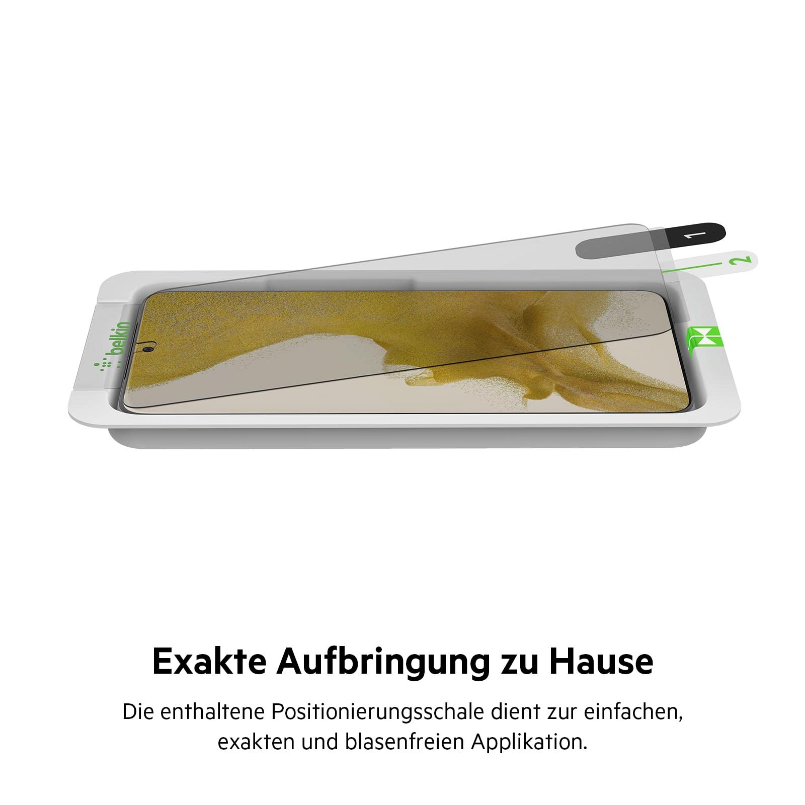 belkin-temperedcurve-displayschutz-vollfl-chig-f-r-samsung-galaxy-s22-5g-ovb029z image 7