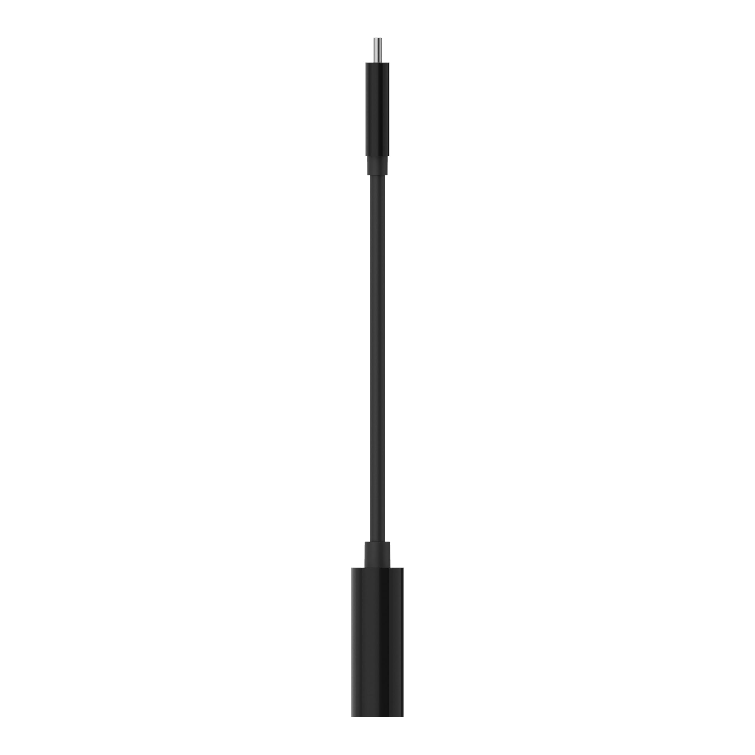 belkin-usb-c-auf-ethernet-ladeadapter-60w-1000-mbit-s image 6