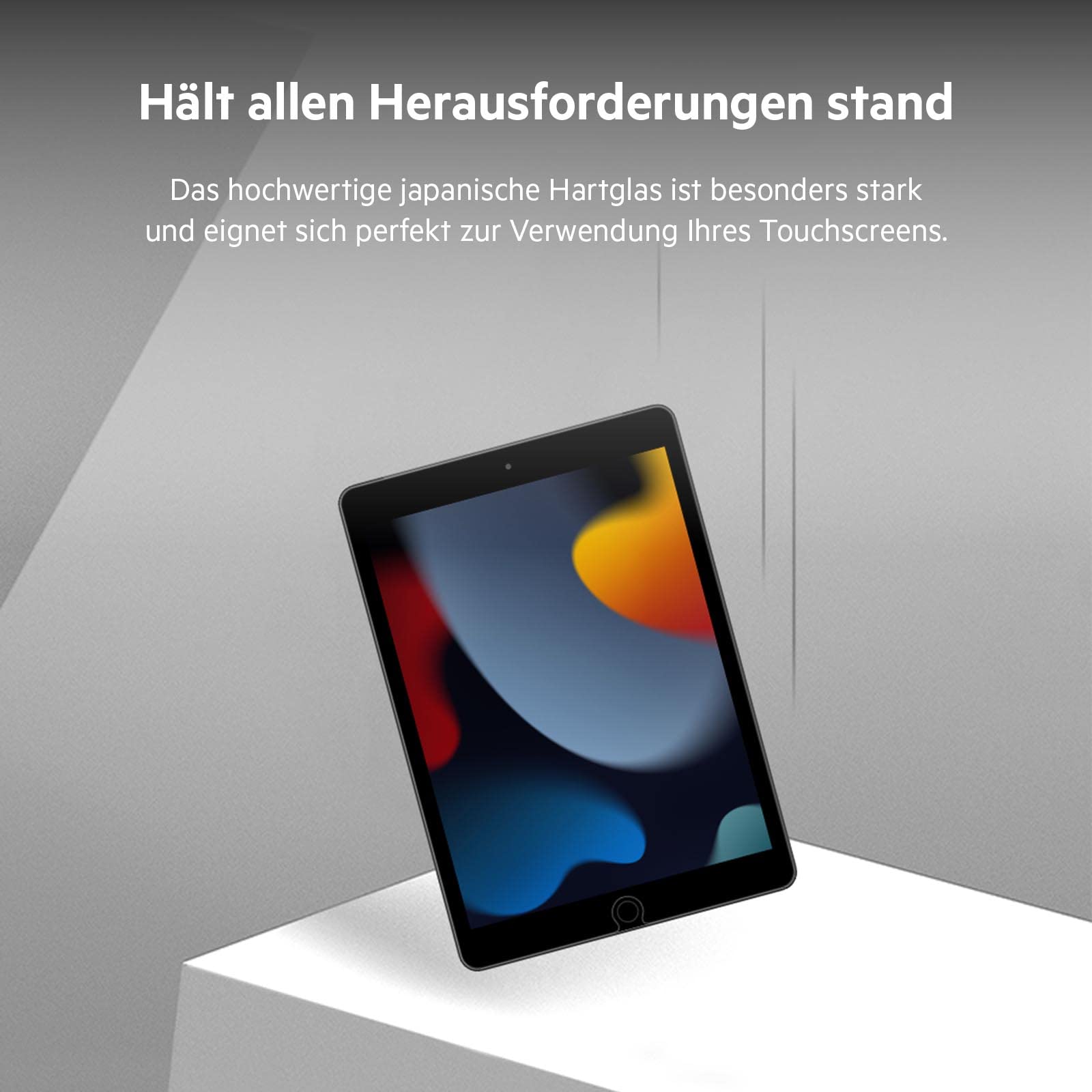 belkin-screenforce-temperedglass-displayschutz-f-r-ipad-9-8-7-air-3-pro-10-5 image 2