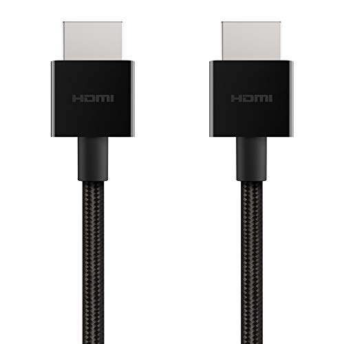 belkin-ultra-hd-highspeed-hdmi-kabel-2-1-1m-48gbit-s-8k image 7