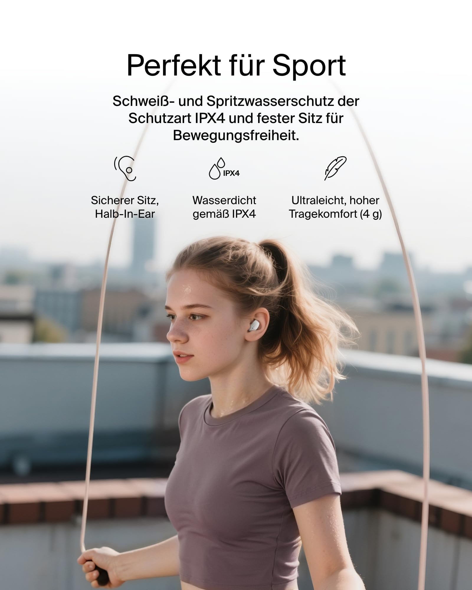 belkin-soundform-anywhere-halb-in-ear-kopfh-rer-cremefarben image 5