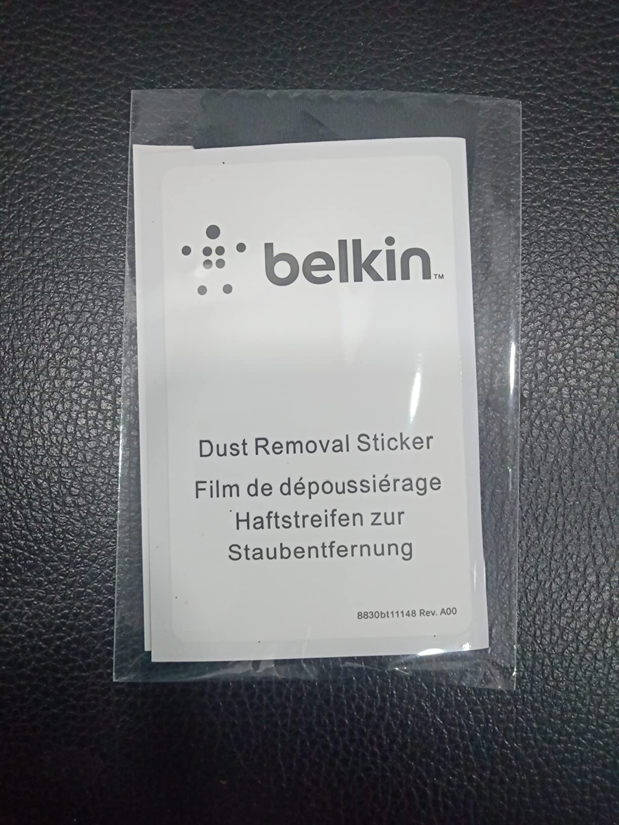 Fürs 13 Pro perfekt