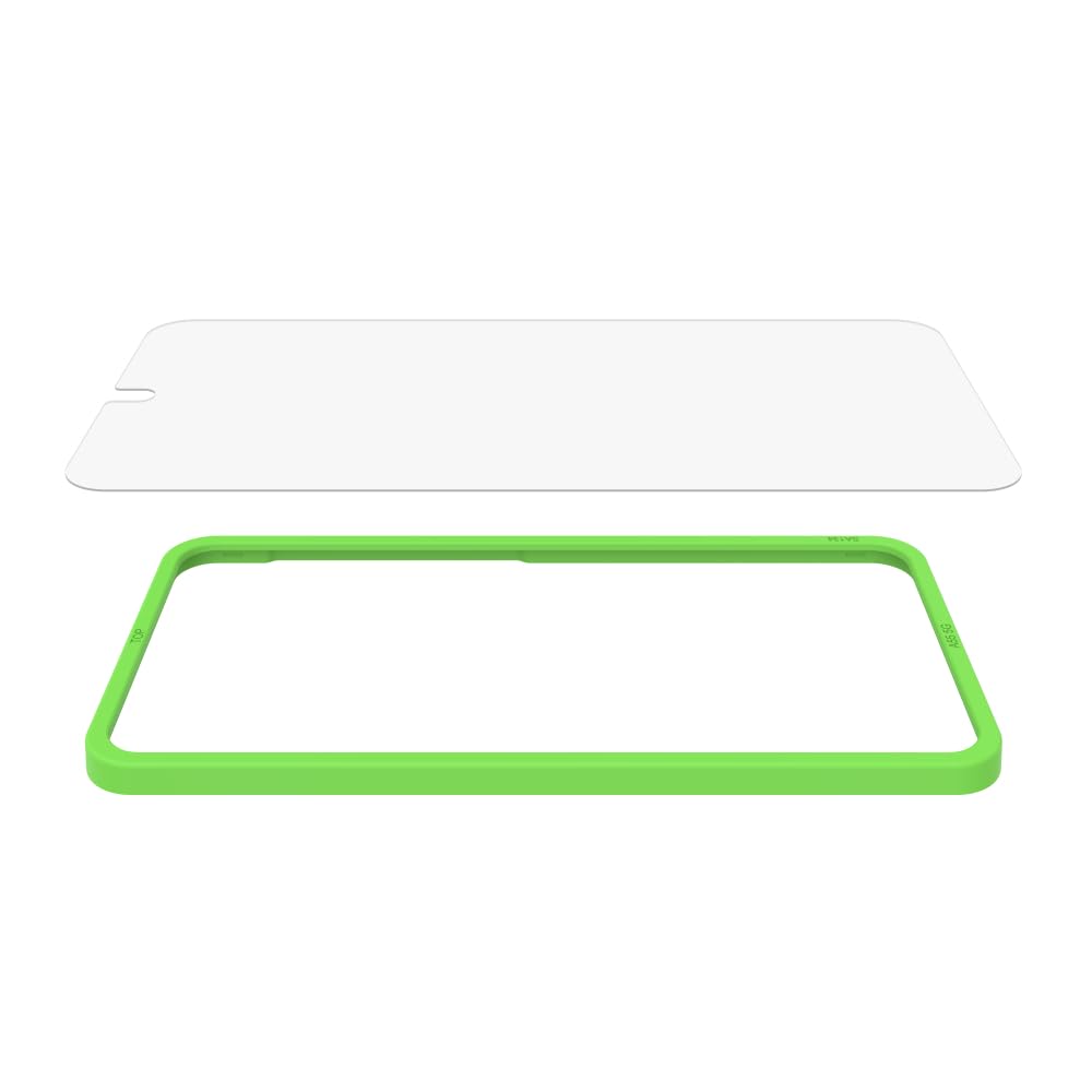 belkin-screenforce-temperedglass-f-r-samsung-galaxy-a55-5g-mit-rahmen image 7