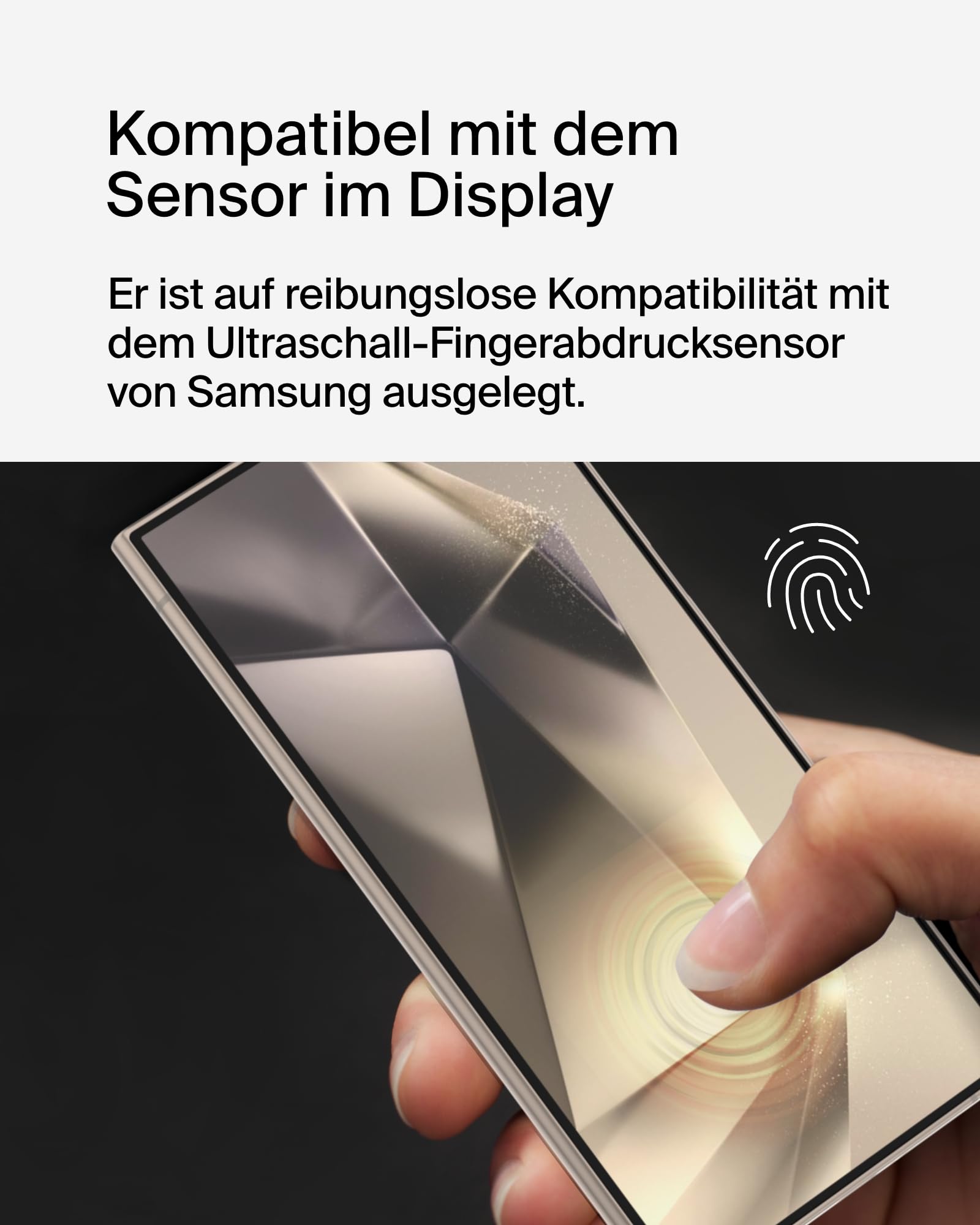 belkin-screenforce-trueclear-curve-schutzglas-f-r-samsung-galaxy-s24-ultra-mit-b image 6