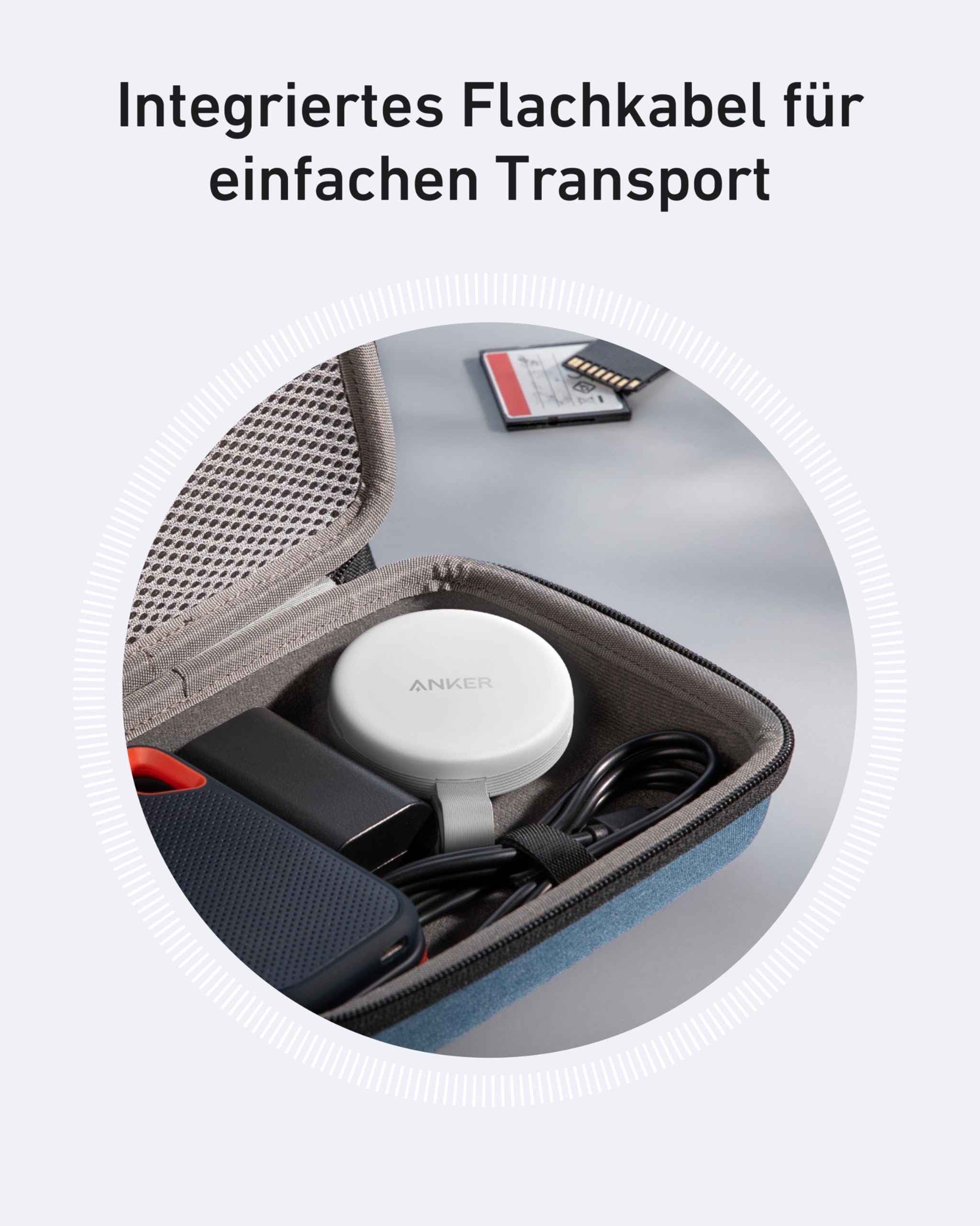 anker-maggo-usb-c-adapter-3-in-1-sd-kartenleser-312mb-s-magnetisch image 6