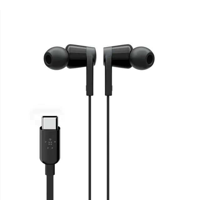 belkin-soundform-in-ear-kopfh-rer-usb-c-mit-mikrofon-schwarz image 1