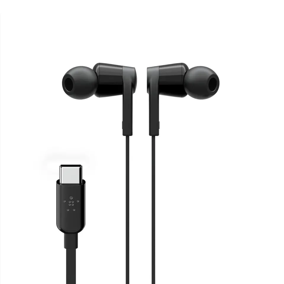 belkin-soundform-in-ear-kopfh-rer-usb-c-mit-mikrofon-schwarz image 1