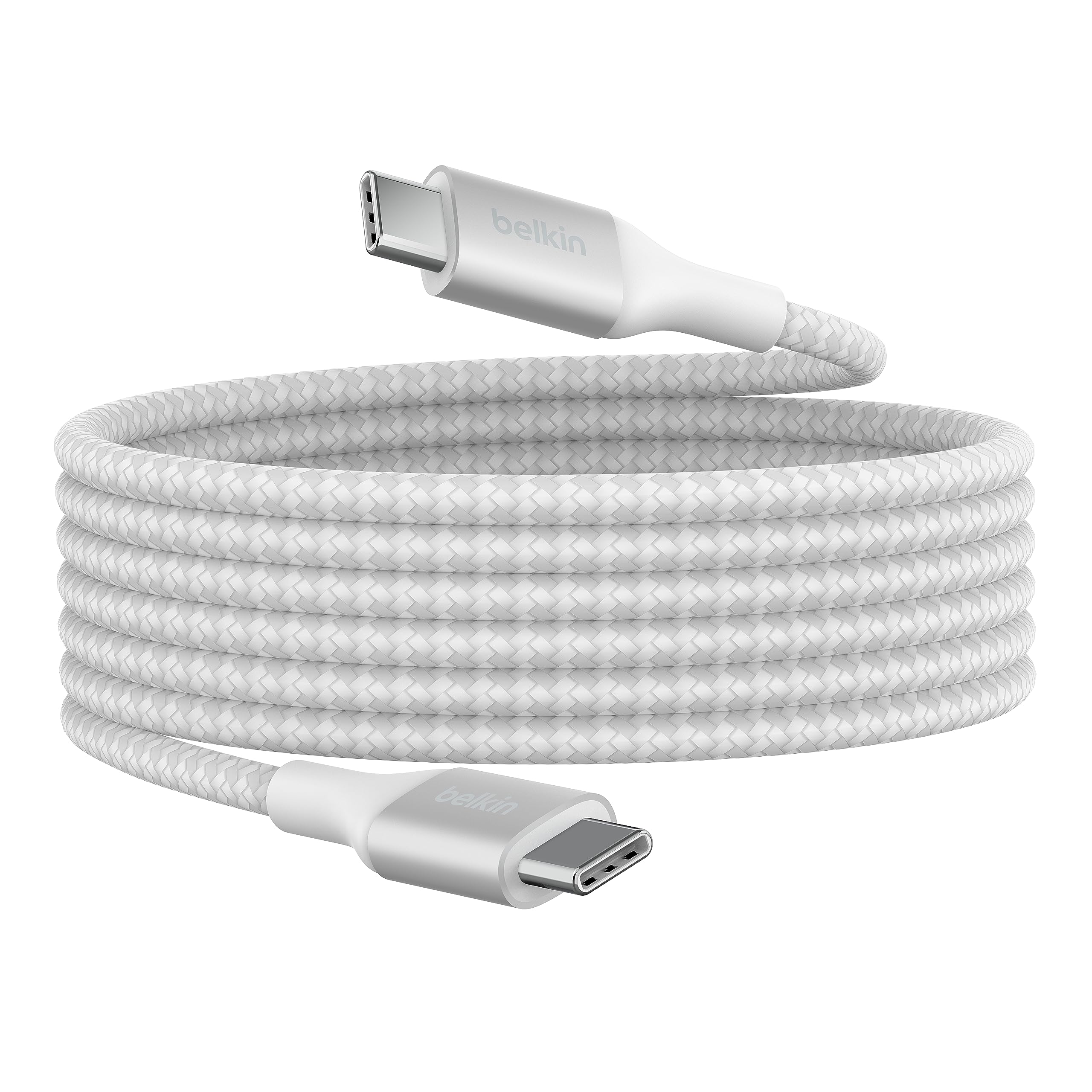 belkin-boostcharge-usb-c-auf-usb-c-kabel-240w-2-m-schwarz image 7