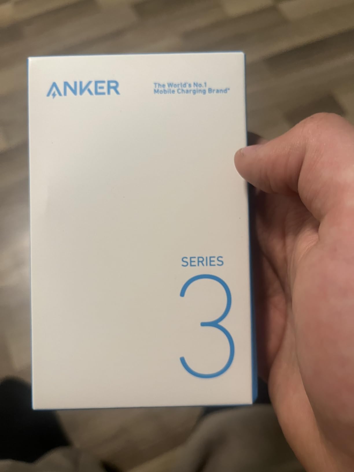 Stabiler als Original