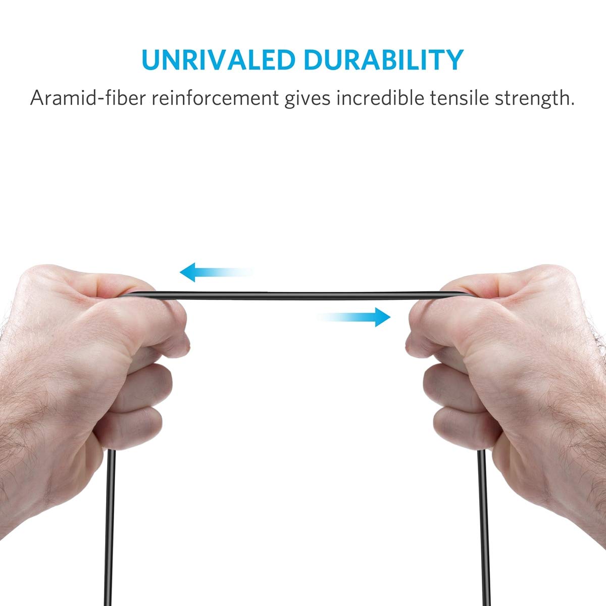 anker-premium-aux-audiokabel-3-5-mm-1-2-m-schwarz image 4