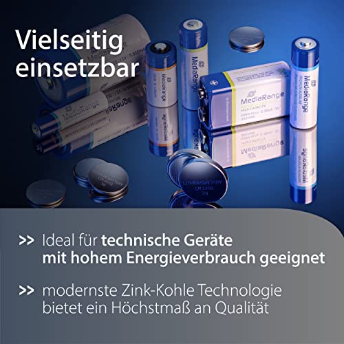 mediarange-zink-kohle-batterien-micro-aaa-r03-1-5v-4er-pack image 8