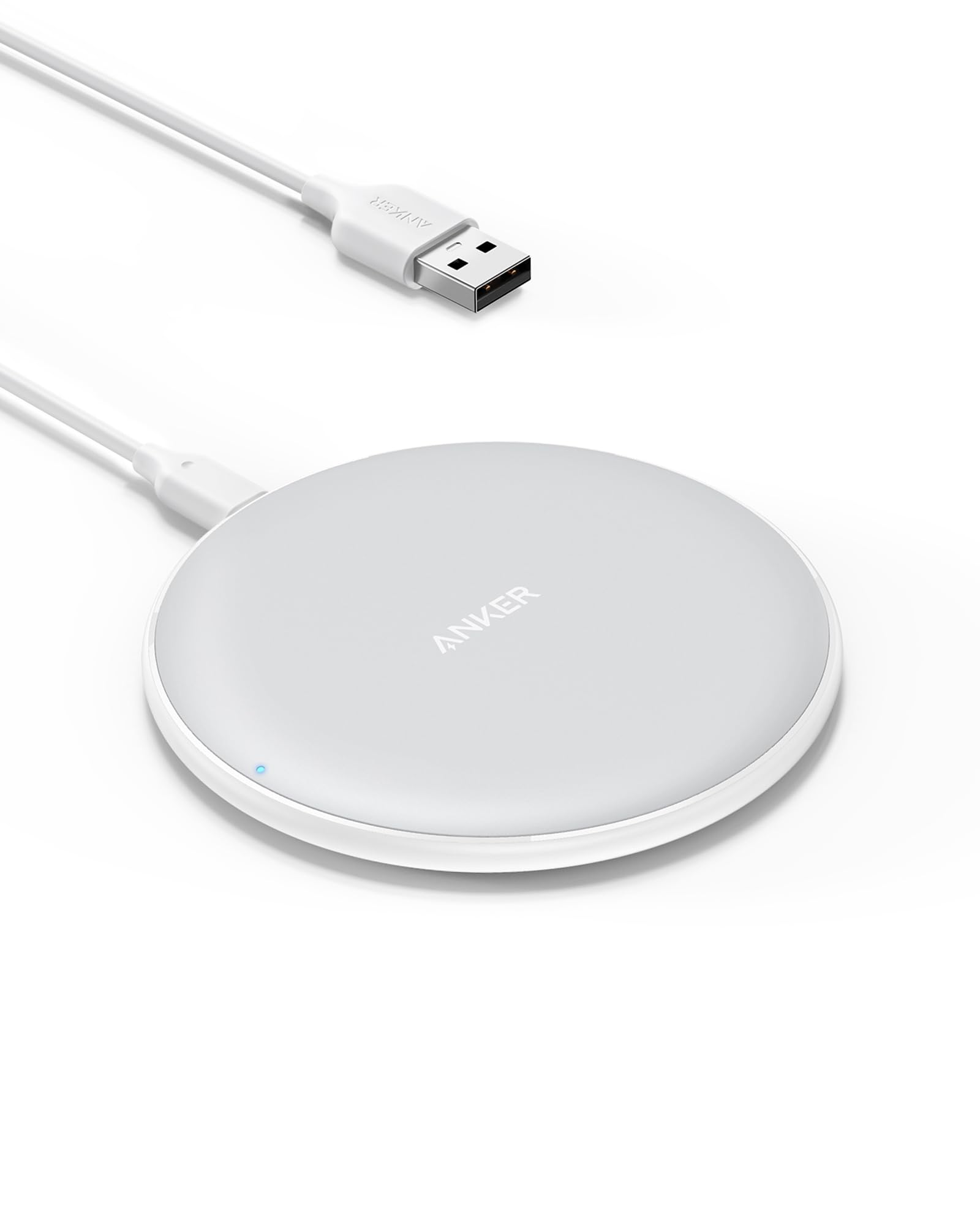 anker-powerwave-qi-ladepad-10w-f-r-samsung-iphone-17-16-15-14-13-airpods image 7