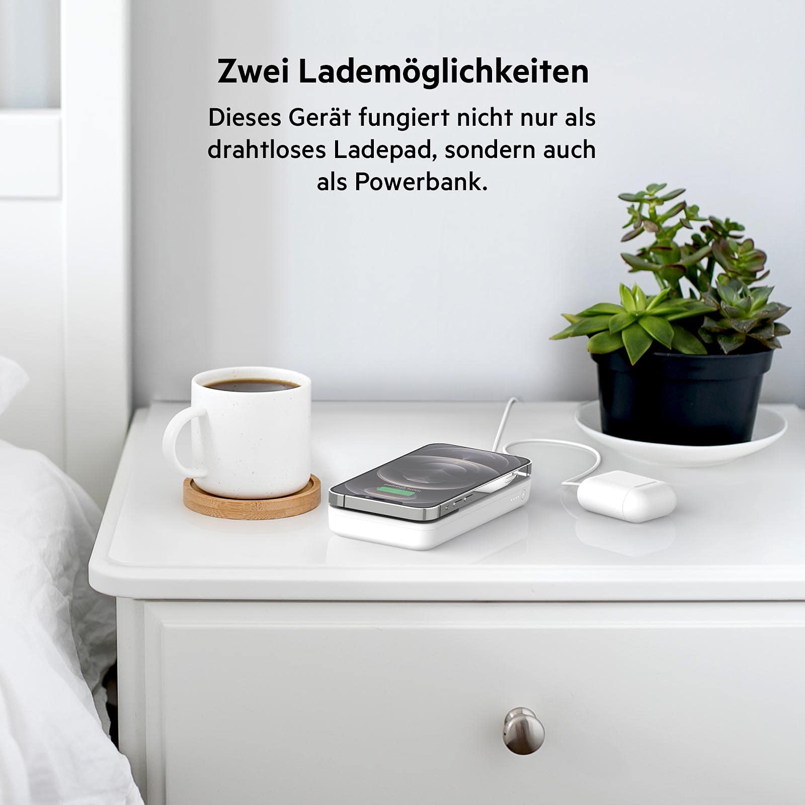 belkin-magnetische-powerbank-10k-magsafe-7-5w-18w-usb-c-pd-wei image 5