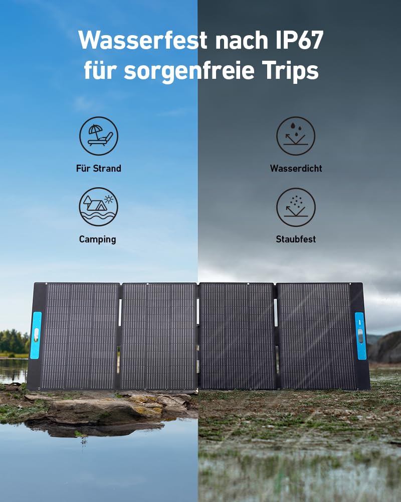 anker-solix-f2000-solargenerator-2048wh-2300w-400w-panel image 6