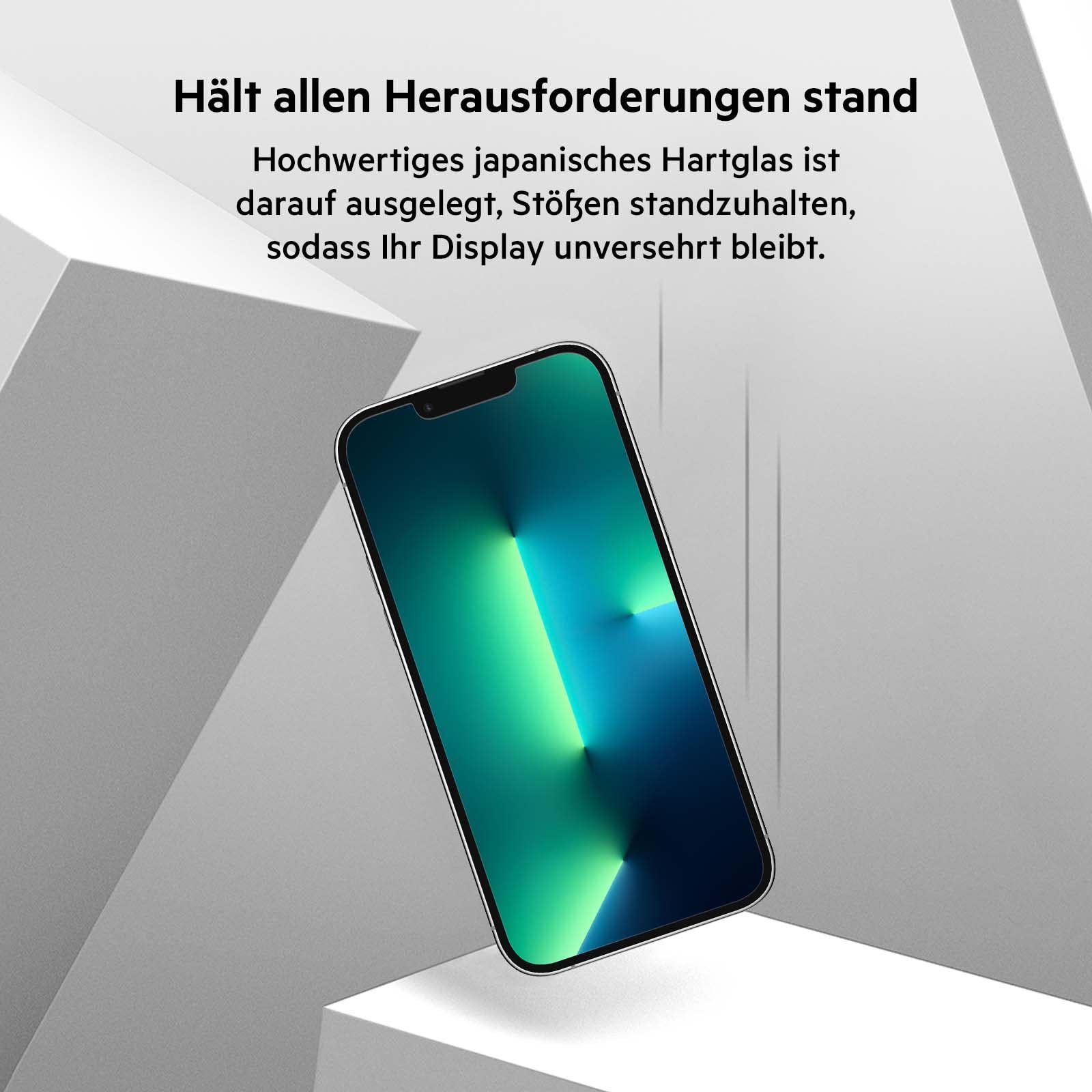 belkin-temperedglass-displayschutz-2er-pack-f-r-iphone-14-13-13-pro-2 image 3
