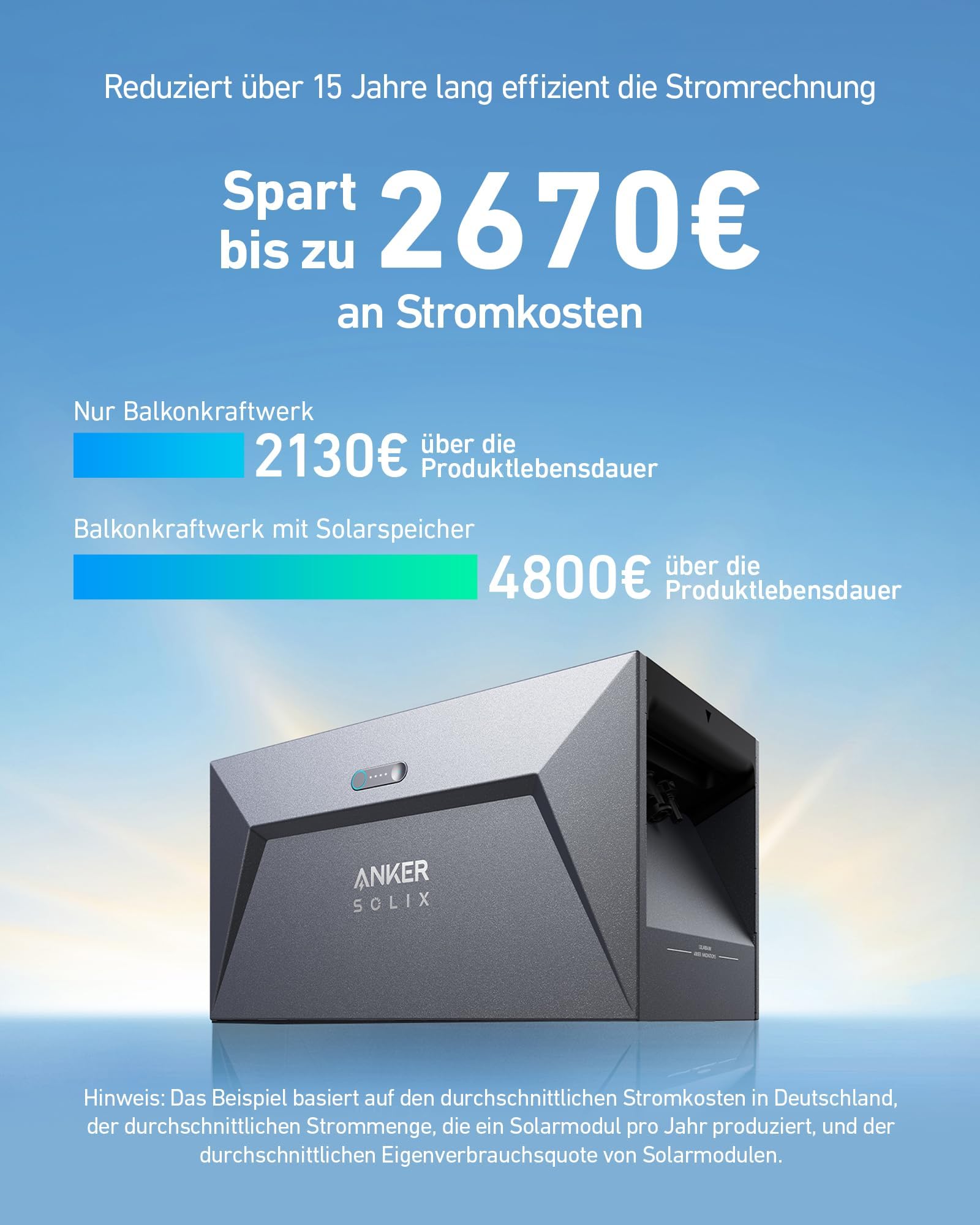 anker-solix-solarbank-e1600-balkonkraftwerk-speicher-1-6-kwh-lfp-ip65 image 2