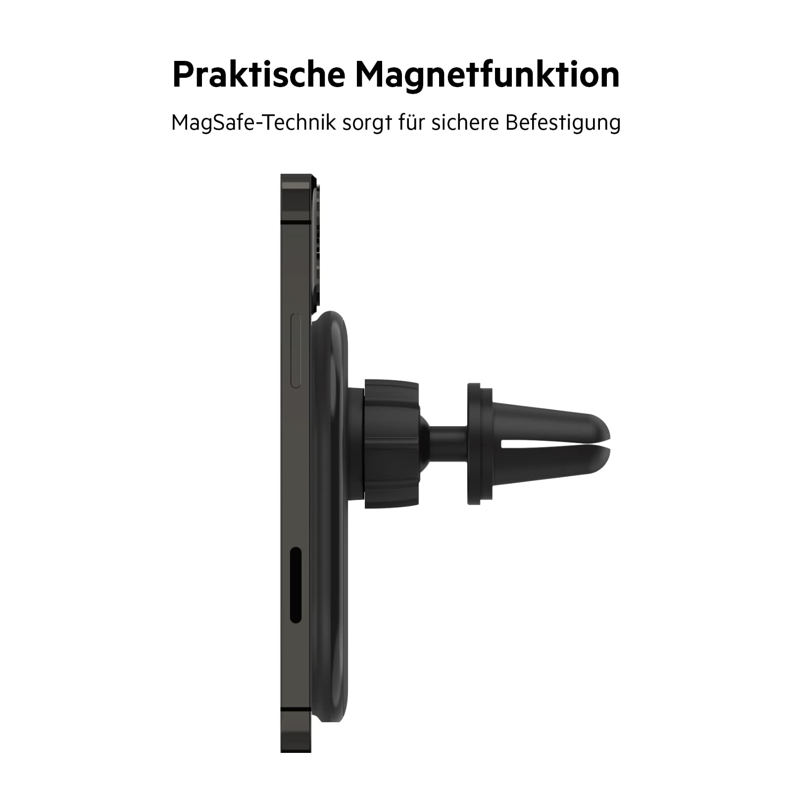 belkin-boostcharge-magnetische-kfz-halterung-10w-l-ftung-mit-kabel image 2