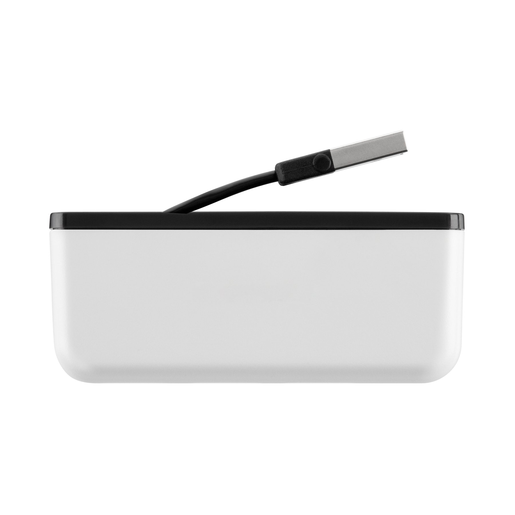 belkin-f4u021bt-usb-2-0-4-port-travel-hub-schwarz-wei image 5