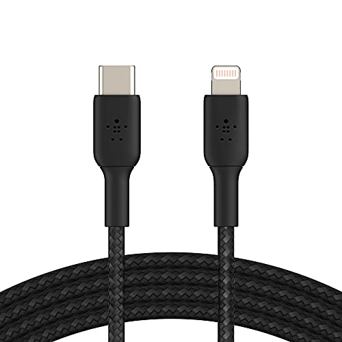 belkin-boost-charge-usb-c-auf-lightning-kabel-1-m-wei image 6