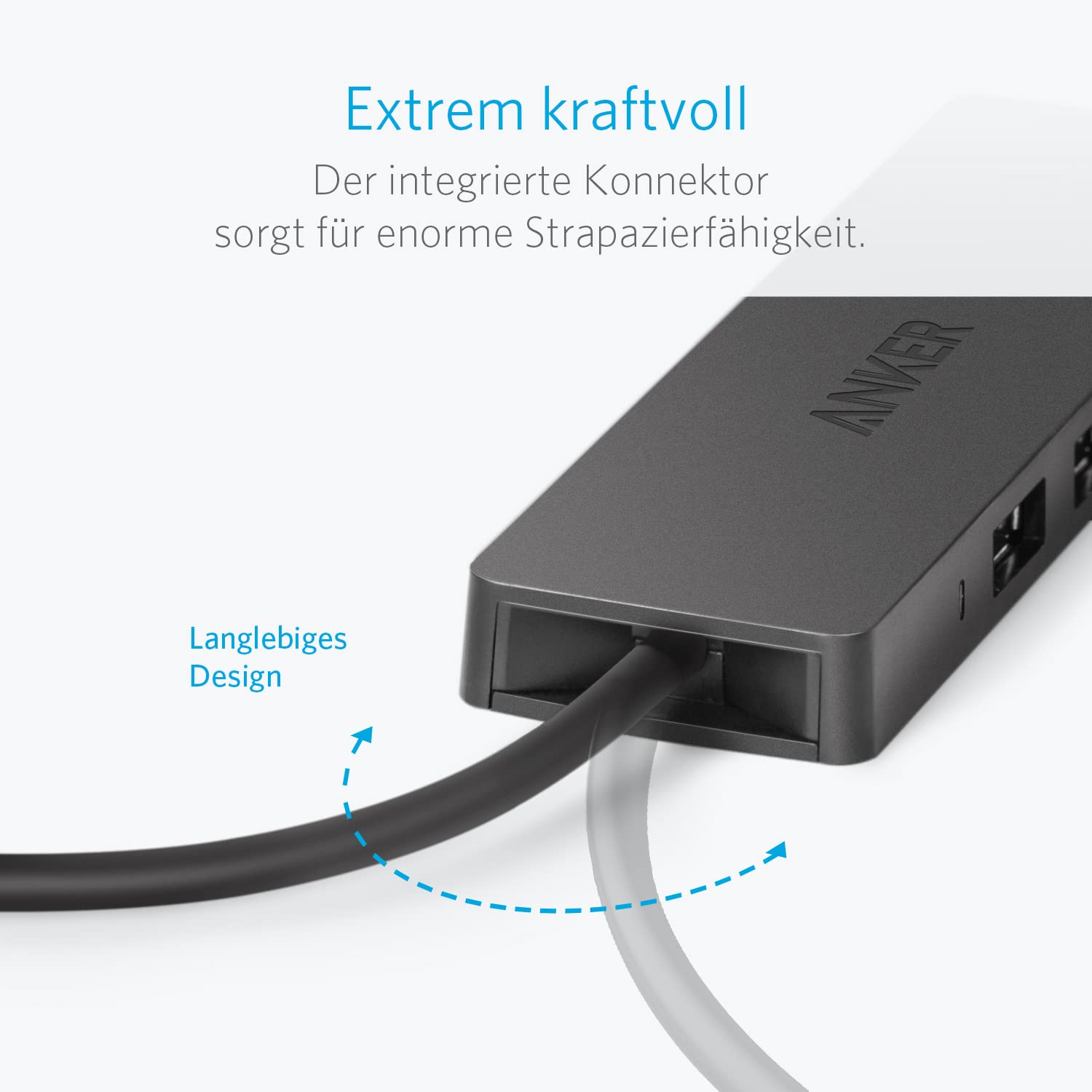 anker-ultra-slim-4-port-usb-3-0-datenhub-5-gbps-f-r-macbook-xps-surface image 4