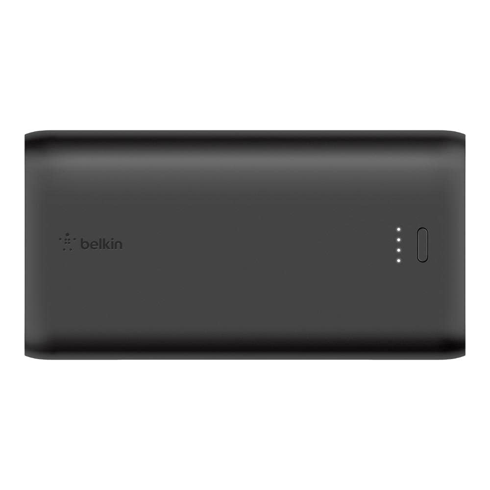 belkin-boost-charge-gaming-powerbank-10k-mit-st-nder-schwarz image 5