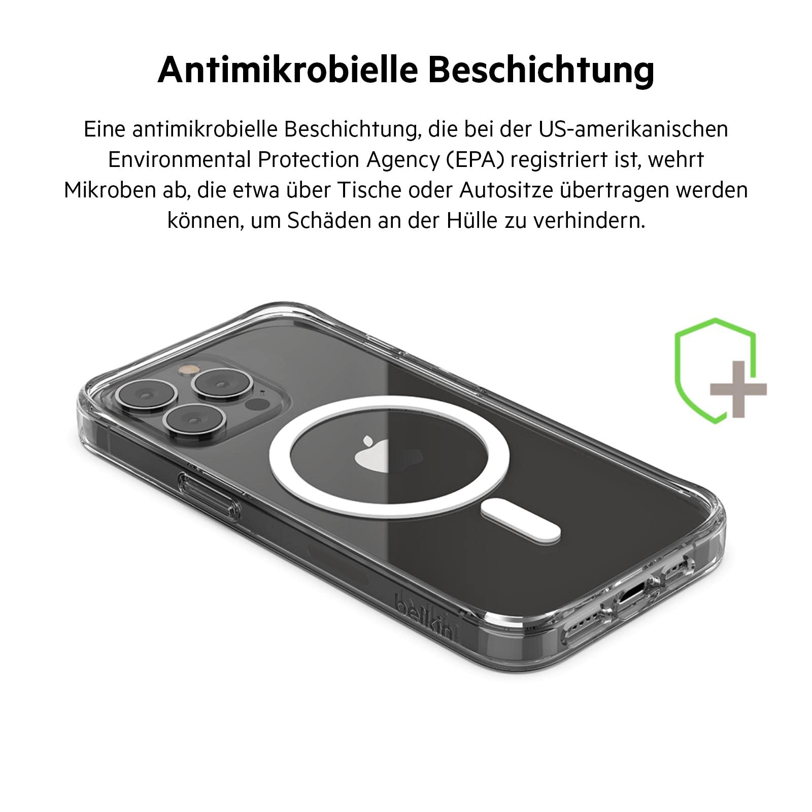belkin-schutzh-lle-mit-magsafe-f-r-iphone-13-pro-transparent image 7