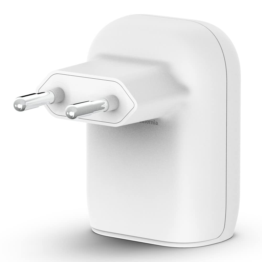 belkin-32w-ladeger-t-2-port-usb-c-20w-usb-a-12w image 2