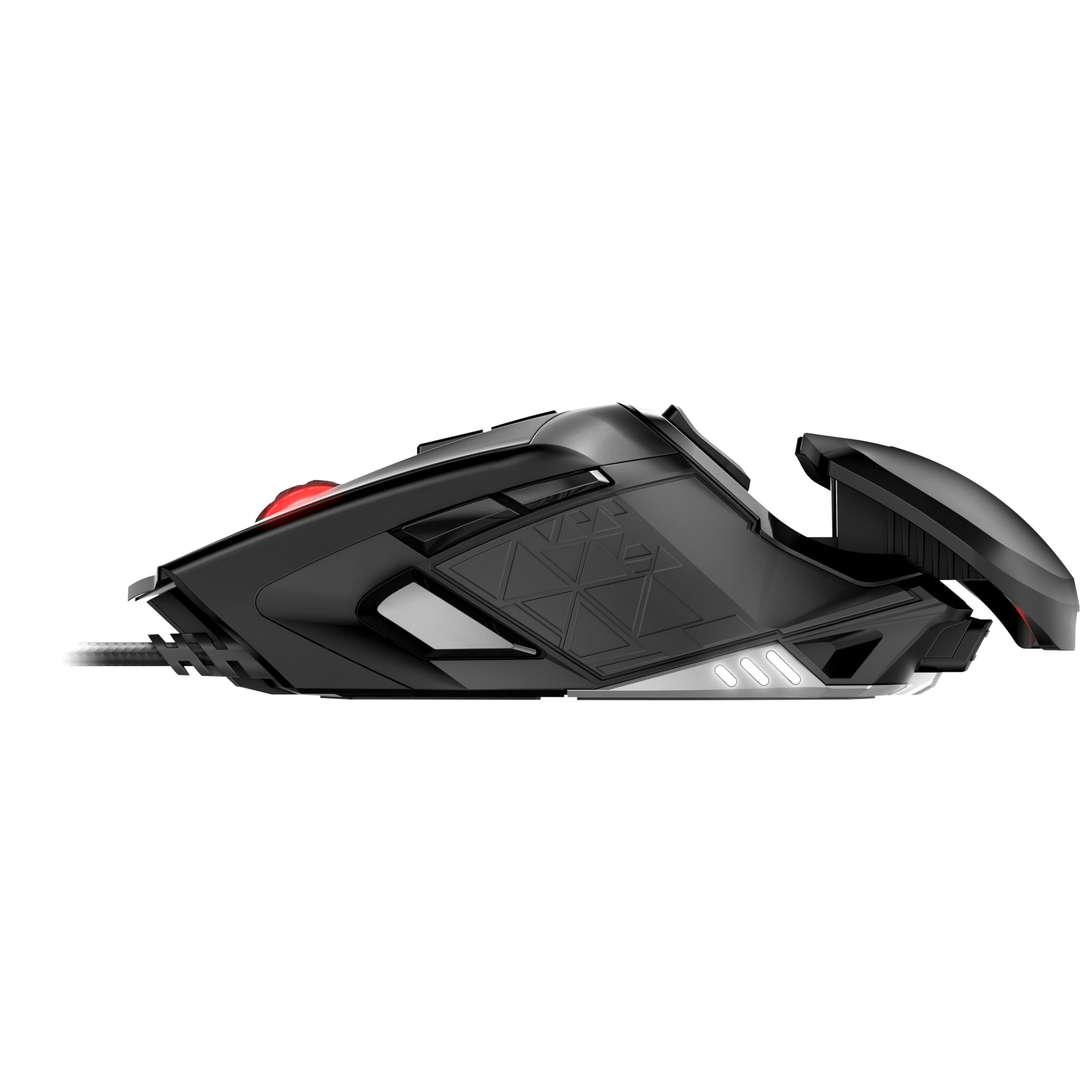 cherry-mc-9620-fps-gaming-maus-kabelgebunden-rgb-12-000-dpi image 3