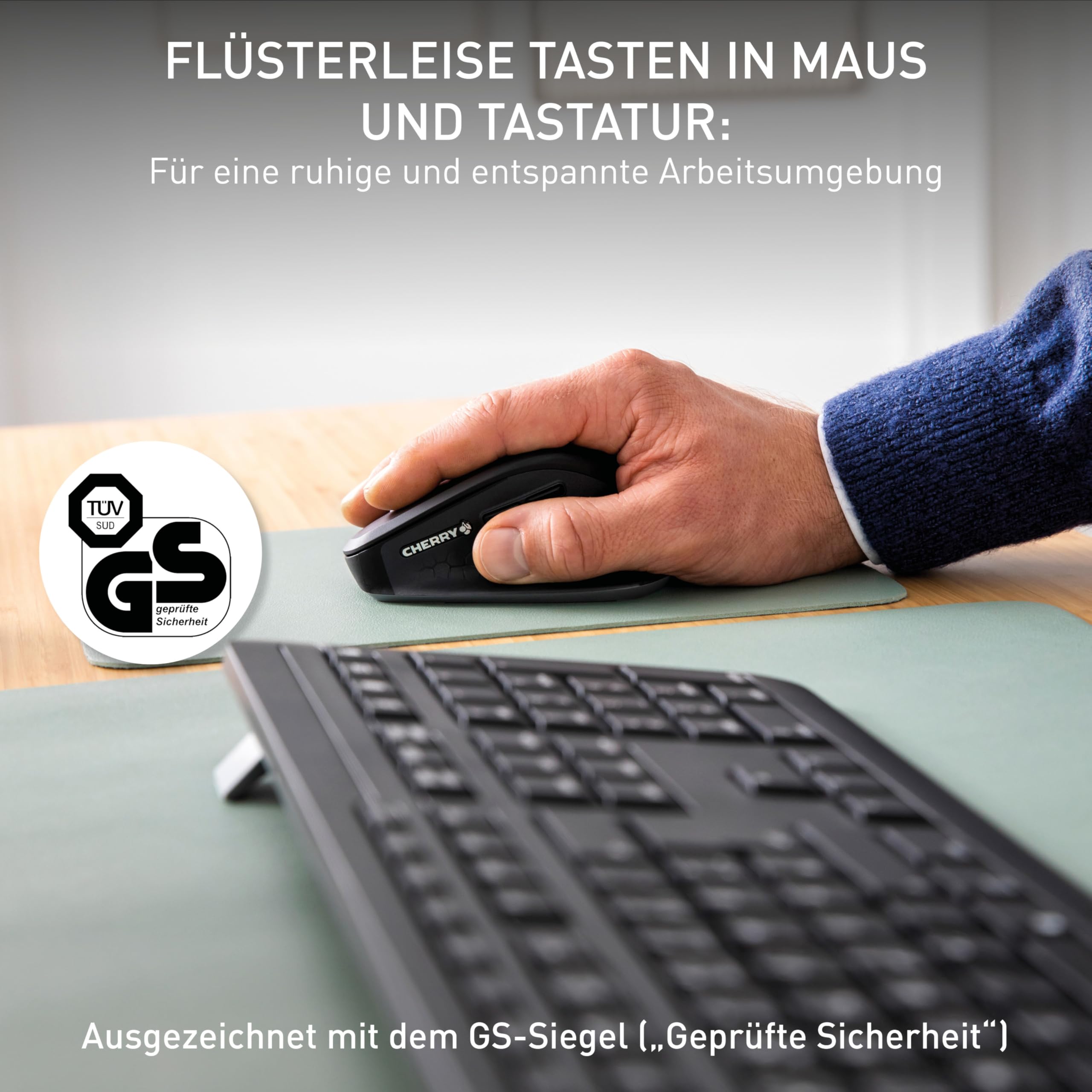 cherry-stream-desktop-comfort-tastatur-maus-set-deutsch-qwertz-schwarz image 6