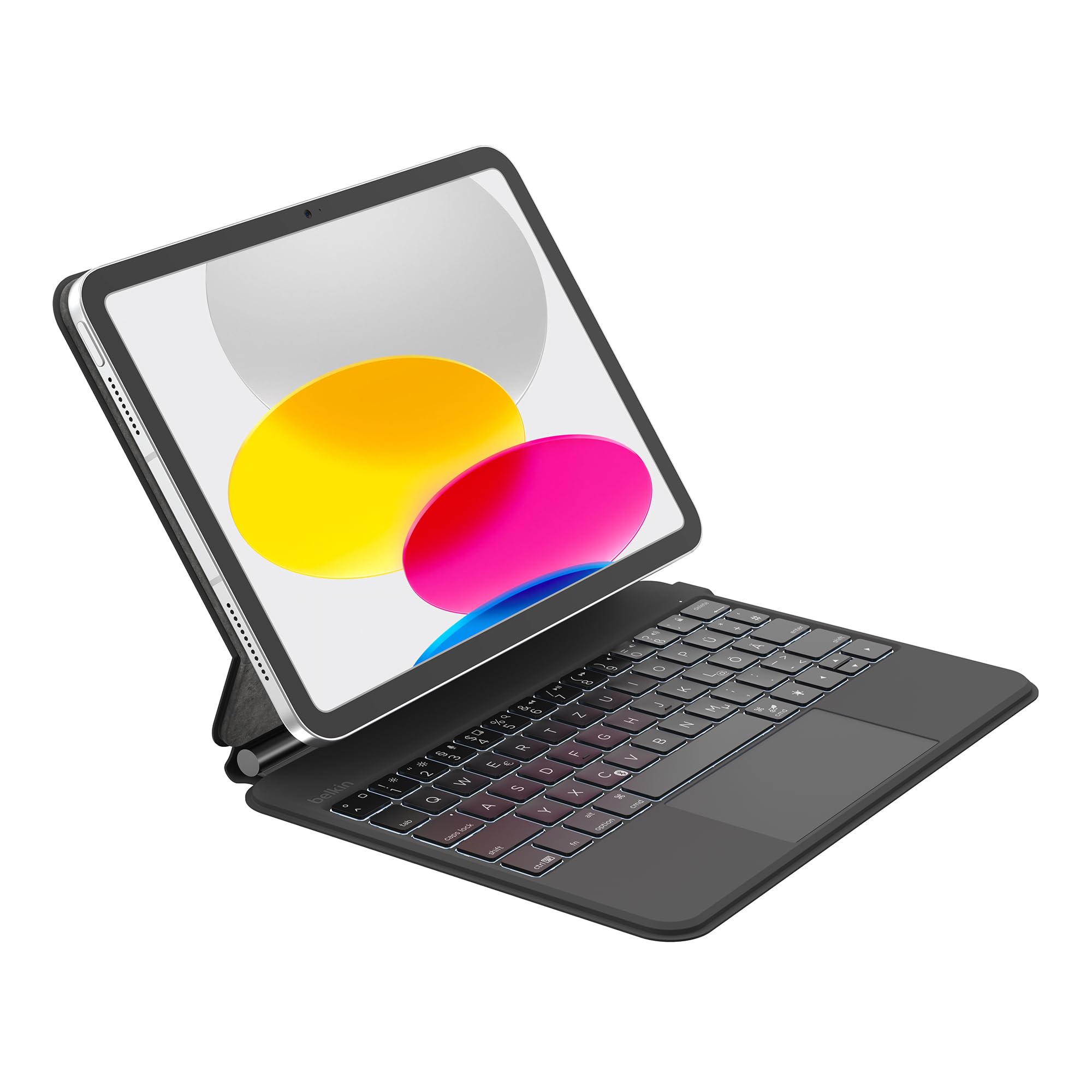 belkin-pro-ipad-tastaturh-lle-qwertz-f-r-ipad-pro-11-m4-m5-mit-trackpad image 8