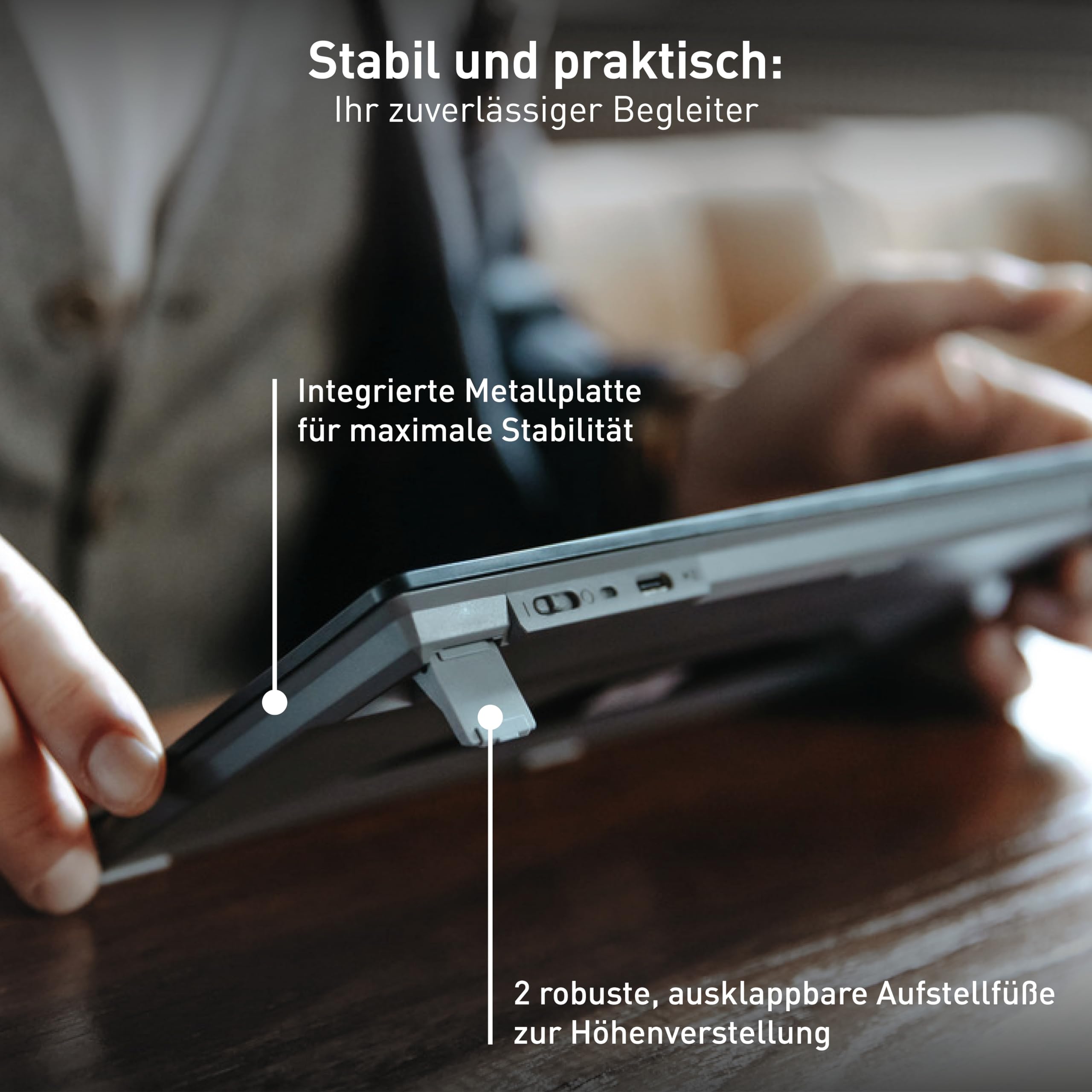 cherry-kw-9200-mini-multi-device-tastatur-de-qwertz-schwarz image 6