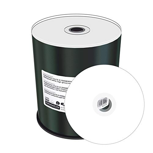 mediarange-cd-r-700mb-80min-52x-waterguard-100er-pack-bedruckbar image 7