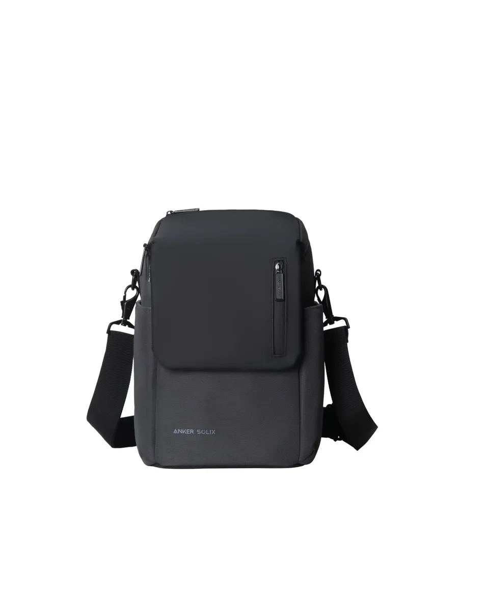 anker-solix-c300-serie-schutz-tragetasche-transporttasche image 1