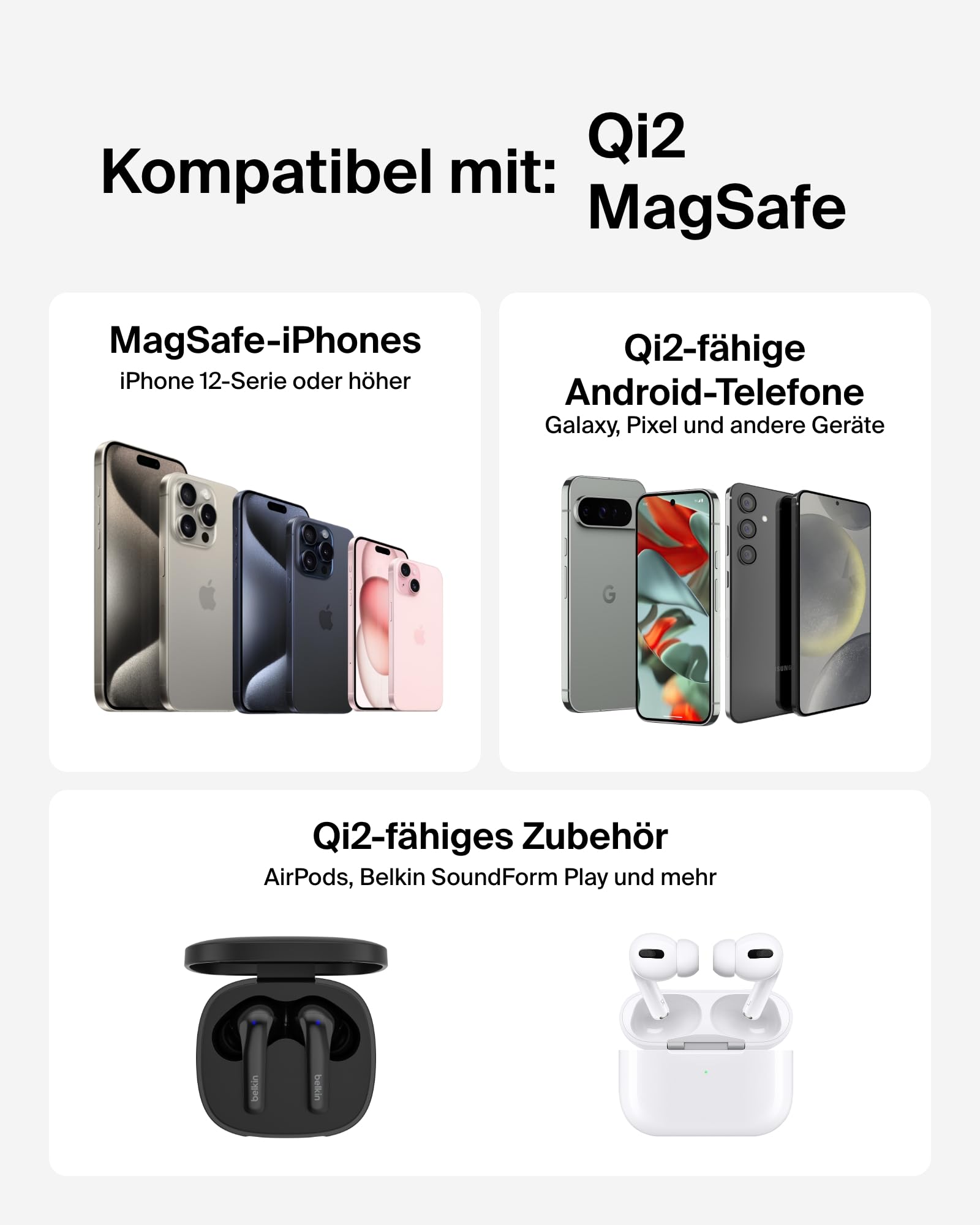 belkin-boostcharge-pro-qi2-magnetisches-ladeger-t-15w-mit-st-nder image 7