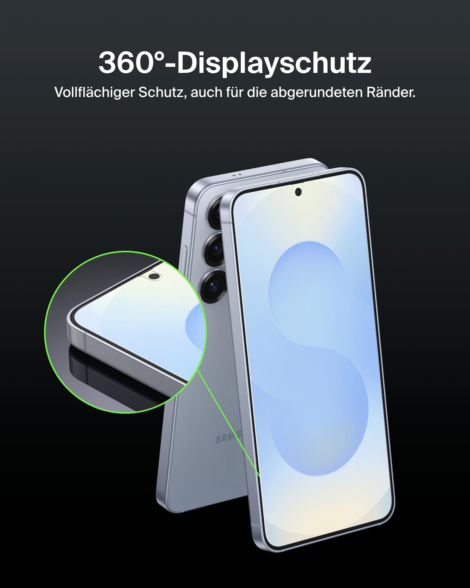 belkin-screenforce-invisiglass-panzerglas-f-r-samsung-galaxy-s25-s24 image 5
