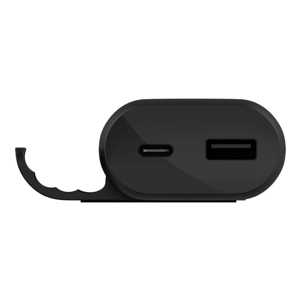 belkin-boost-charge-gaming-powerbank-5k-mit-st-nder-usb-c-usb-a-schwarz image 4