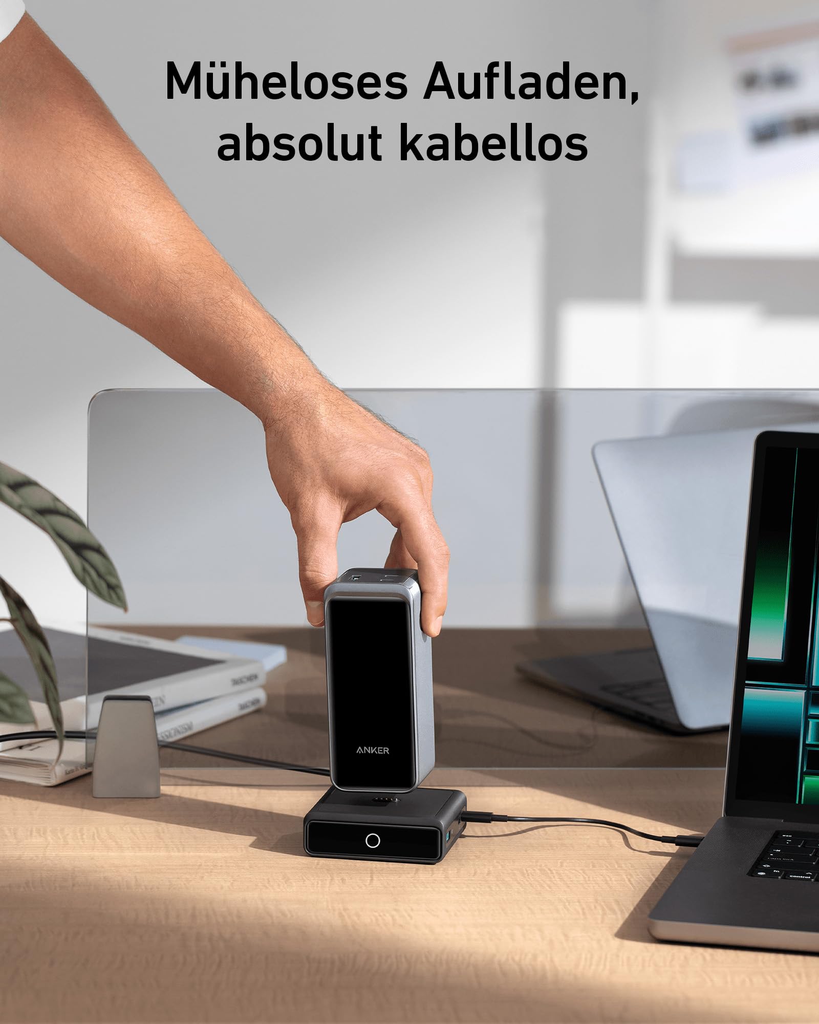 anker-100w-ladestation-f-r-anker-prime-powerbank-4-in-1-gan image 3
