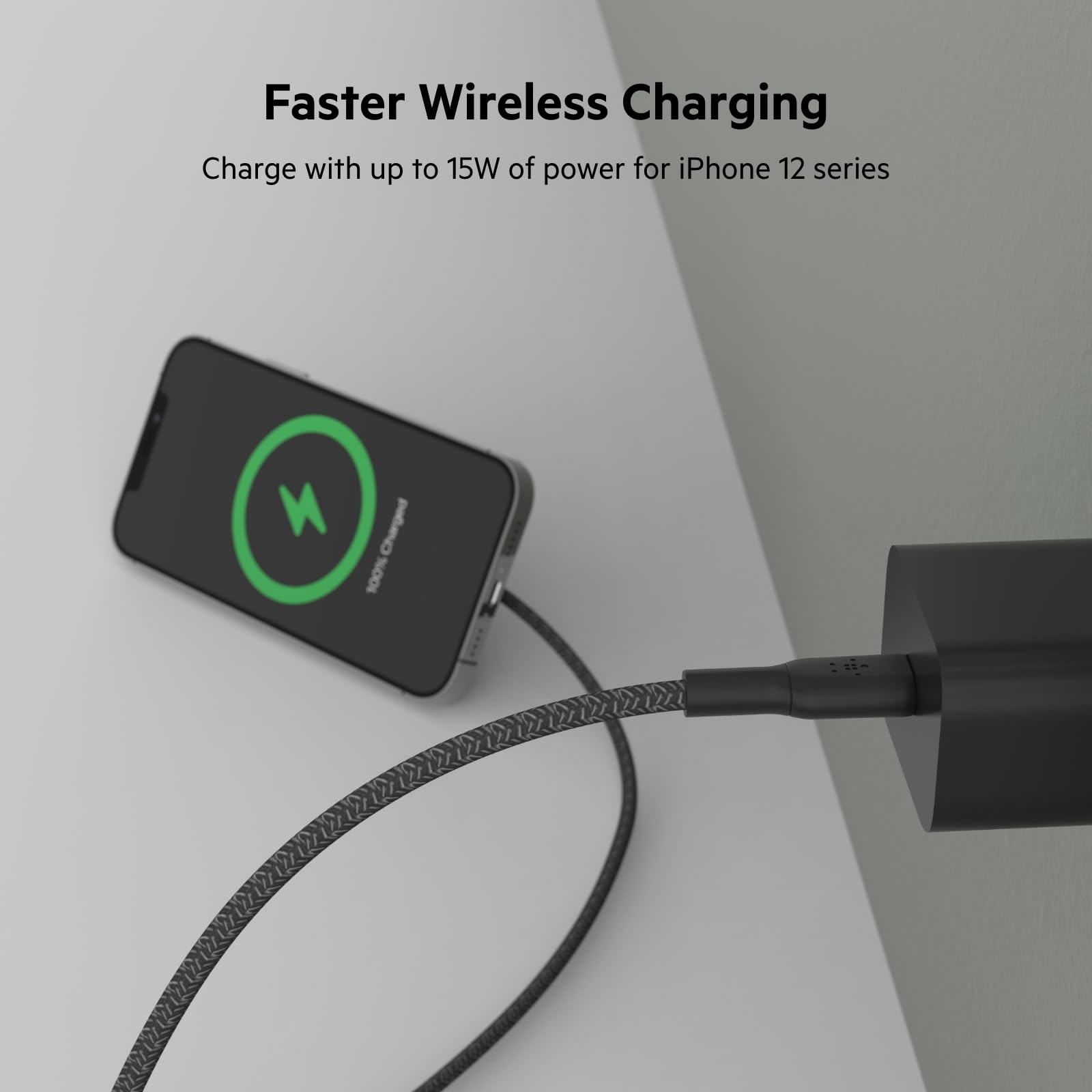 belkin-boostcharge-pro-magsafe-ladepad-15w-mit-st-nder-schwarz image 3