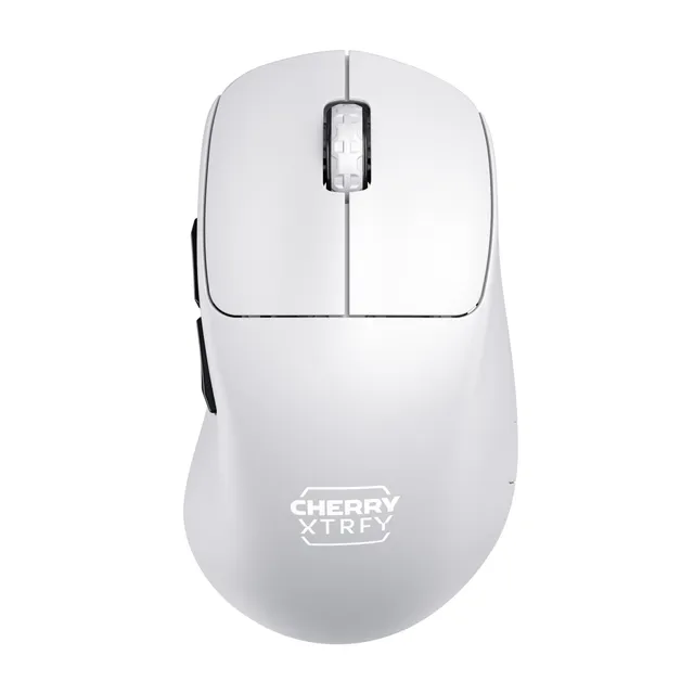 cherry-xtrfy-m64-pro-wireless-gaming-maus-8k-wei image 1