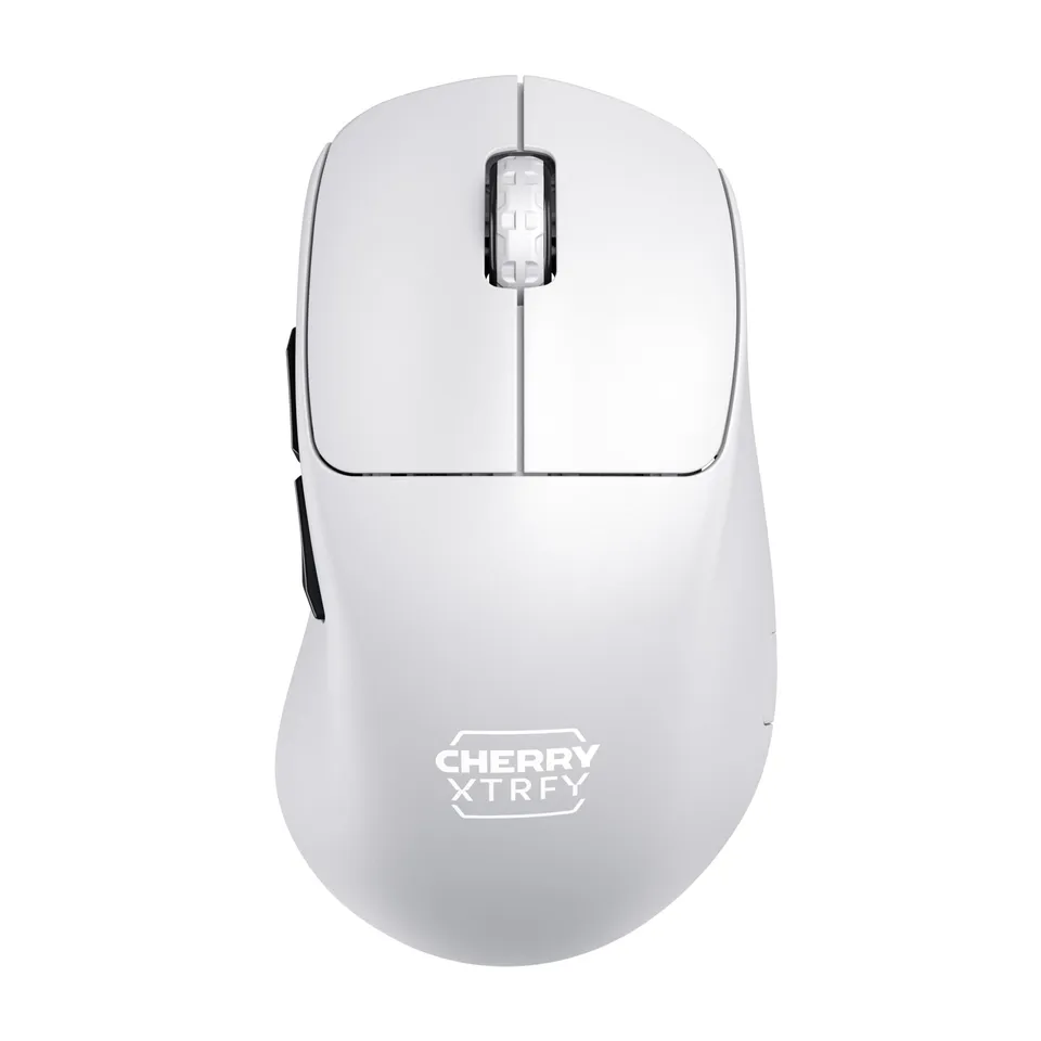cherry-xtrfy-m64-pro-wireless-gaming-maus-8k-wei image 1