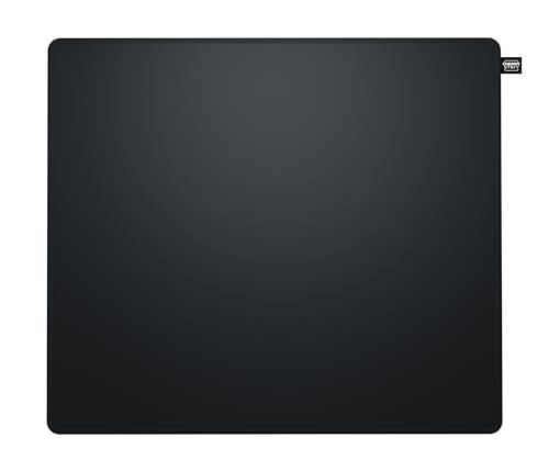 cherry-gp7-gaming-mauspad-graphen-460-x-400-x-4-mm-schwarz image 7