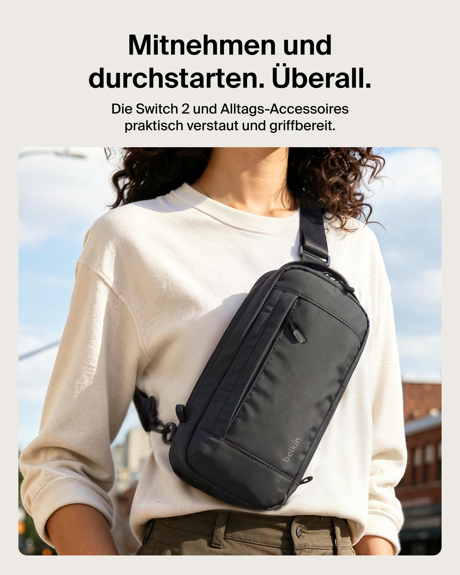 belkin-gaming-travel-bag-umh-ngetasche-f-r-nintendo-switch-2-schwarz image 2