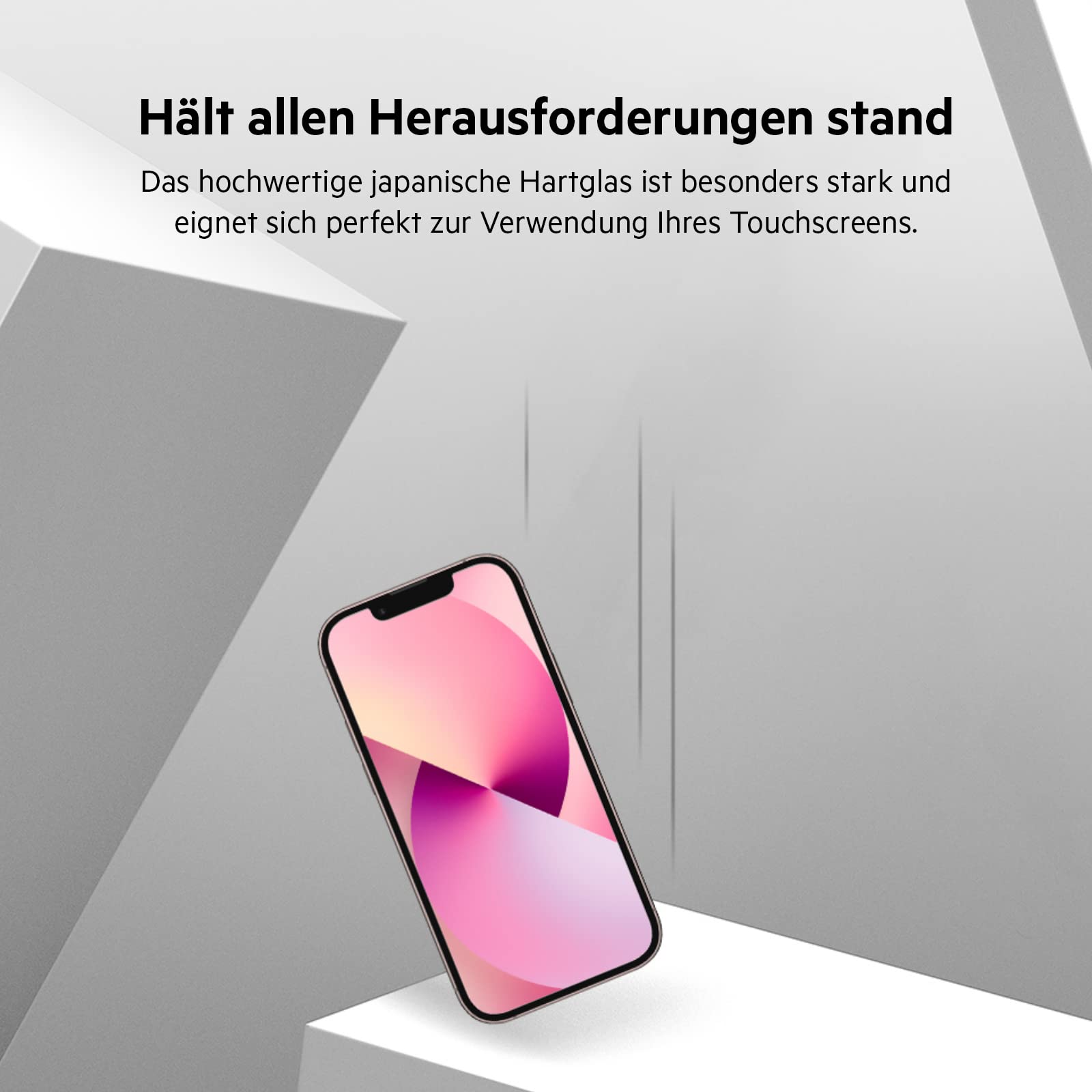 belkin-screenforce-temperedglass-privacy-displayschutz-iphone-13-mini-antimikrob image 4