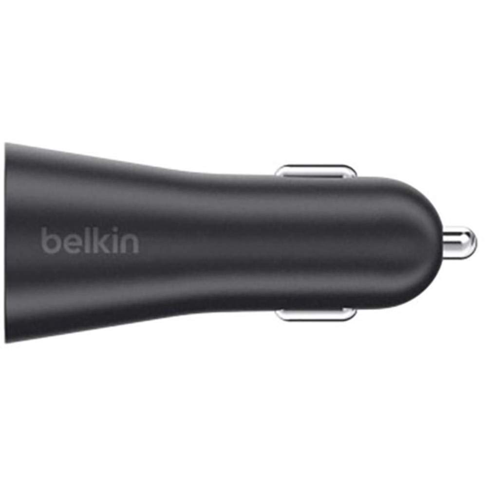 belkin-boost-up-kfz-ladeger-t-2x-usb-a-24w-4-8a-schwarz image 4