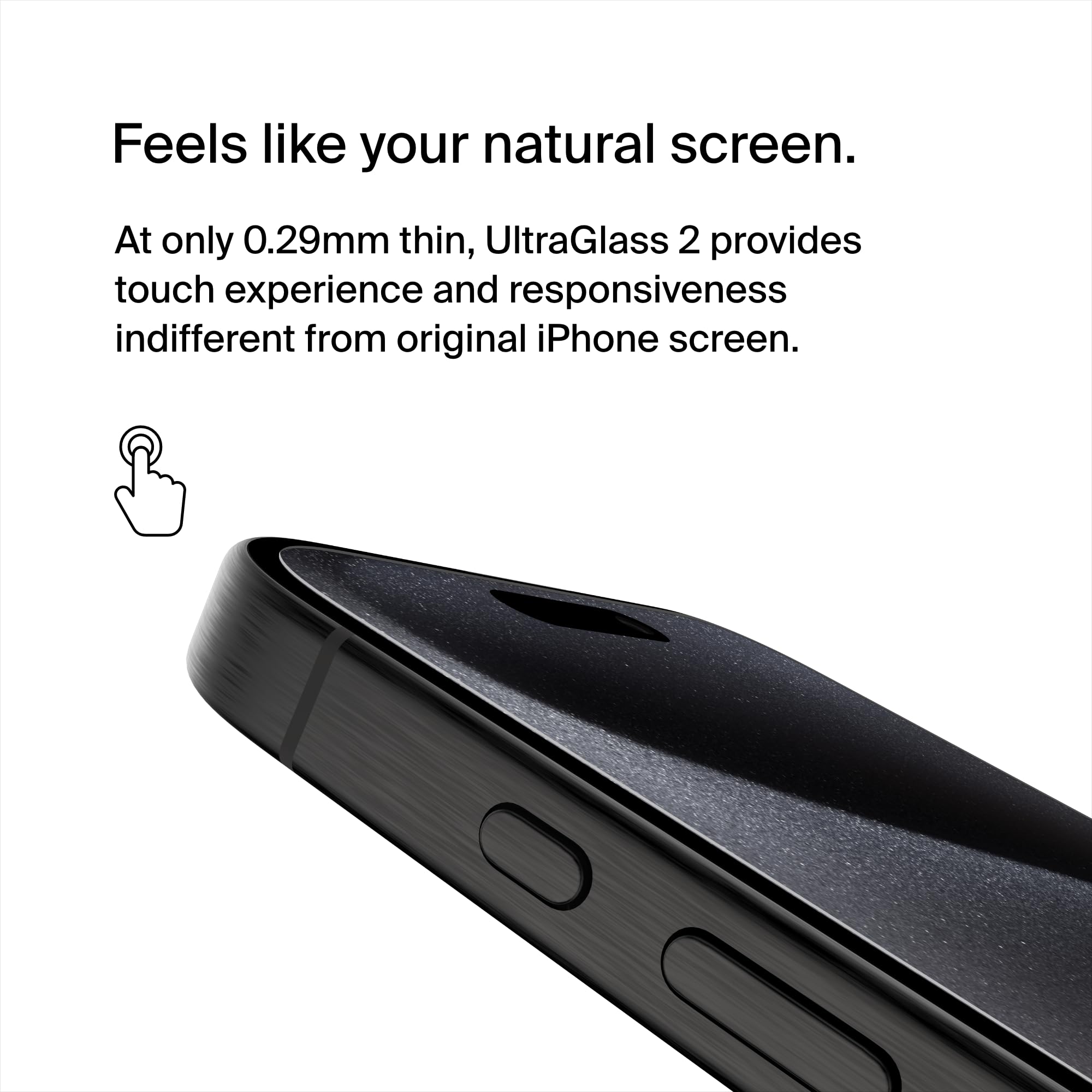 belkin-screenforce-ultraglass-2-displayschutz-f-r-iphone-15-pro image 5